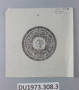 Image description is not available for DU1973.308.3